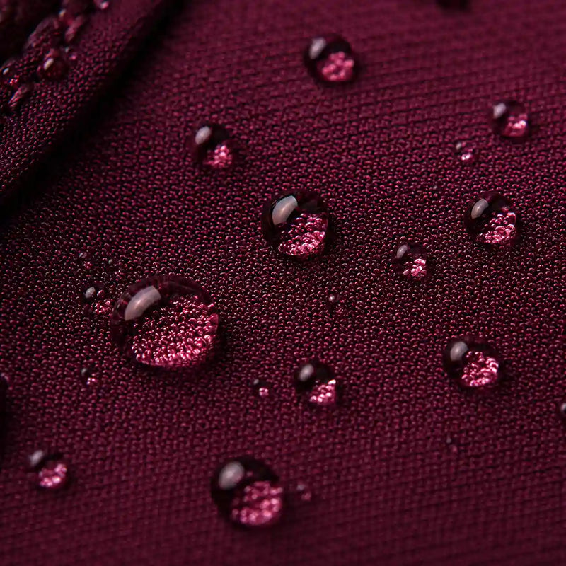 La couche que les marques bon marché oublient