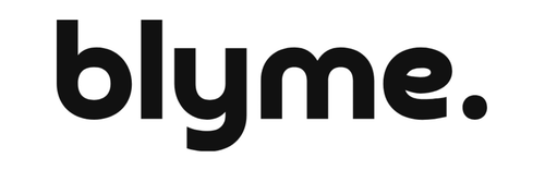Blyme FR