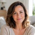 Léa Marchand