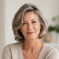 Martine Lefèvre